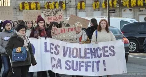 Conférences « Sommes-nous condamnés à la violence »
